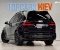 БМВ X7, объемом двигателя 3 л и пробегом 29 тыс. км за 132700 $, фото 10 на Automoto.ua