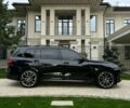 БМВ X7, объемом двигателя 3 л и пробегом 27 тыс. км за 129000 $, фото 16 на Automoto.ua