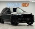 БМВ X7, объемом двигателя 4.4 л и пробегом 25 тыс. км за 155990 $, фото 3 на Automoto.ua