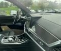 БМВ X7, объемом двигателя 3 л и пробегом 0 тыс. км за 150196 $, фото 25 на Automoto.ua