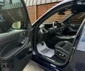 БМВ X7, объемом двигателя 3 л и пробегом 20 тыс. км за 105000 $, фото 21 на Automoto.ua