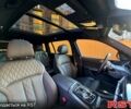 БМВ X7, объемом двигателя 30 л и пробегом 40 тыс. км за 124000 $, фото 3 на Automoto.ua