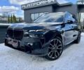 БМВ X7, объемом двигателя 3 л и пробегом 10 тыс. км за 125900 $, фото 1 на Automoto.ua