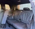 БМВ X7, объемом двигателя 3 л и пробегом 20 тыс. км за 97000 $, фото 28 на Automoto.ua