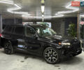 БМВ X7, объемом двигателя 3 л и пробегом 25 тыс. км за 89900 $, фото 1 на Automoto.ua