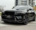 БМВ X7, объемом двигателя 3 л и пробегом 38 тыс. км за 137500 $, фото 1 на Automoto.ua