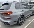 БМВ X7, объемом двигателя 0 л и пробегом 19 тыс. км за 121900 $, фото 11 на Automoto.ua