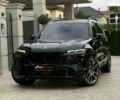 БМВ X7, объемом двигателя 3 л и пробегом 27 тыс. км за 129000 $, фото 2 на Automoto.ua