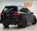 БМВ X7, объемом двигателя 4.4 л и пробегом 25 тыс. км за 155990 $, фото 7 на Automoto.ua