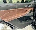 БМВ X7, объемом двигателя 3 л и пробегом 10 тыс. км за 125900 $, фото 28 на Automoto.ua