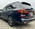 БМВ X7, объемом двигателя 3 л и пробегом 12 тыс. км за 123900 $, фото 27 на Automoto.ua