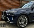 БМВ X7, объемом двигателя 3 л и пробегом 20 тыс. км за 105000 $, фото 4 на Automoto.ua