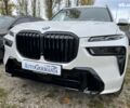 БМВ X7, об'ємом двигуна 3 л та пробігом 6 тис. км за 132481 $, фото 1 на Automoto.ua
