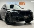 БМВ X7, объемом двигателя 4.4 л и пробегом 25 тыс. км за 155990 $, фото 1 на Automoto.ua