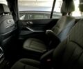 БМВ X7, объемом двигателя 3 л и пробегом 7 тыс. км за 121287 $, фото 23 на Automoto.ua
