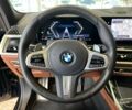 БМВ X7, объемом двигателя 3 л и пробегом 49 тыс. км за 120000 $, фото 28 на Automoto.ua