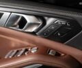 БМВ X7, объемом двигателя 0 л и пробегом 70 тыс. км за 116900 $, фото 11 на Automoto.ua