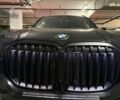 БМВ X7, объемом двигателя 3 л и пробегом 32 тыс. км за 123500 $, фото 8 на Automoto.ua
