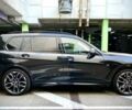 БМВ X7, объемом двигателя 0 л и пробегом 57 тыс. км за 137990 $, фото 7 на Automoto.ua