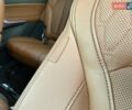 БМВ X7, объемом двигателя 4.39 л и пробегом 12 тыс. км за 127000 $, фото 21 на Automoto.ua
