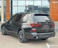 БМВ X7, объемом двигателя 3 л и пробегом 12 тыс. км за 139900 $, фото 4 на Automoto.ua