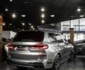 БМВ X7, объемом двигателя 0 л и пробегом 21 тыс. км за 135900 $, фото 20 на Automoto.ua
