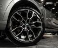 БМВ X7, объемом двигателя 0 л и пробегом 21 тыс. км за 135900 $, фото 4 на Automoto.ua