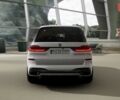 БМВ X7, объемом двигателя 3 л и пробегом 0 тыс. км за 137369 $, фото 7 на Automoto.ua