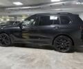 БМВ X7, объемом двигателя 4.4 л и пробегом 3 тыс. км за 167500 $, фото 15 на Automoto.ua