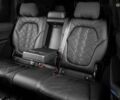 БМВ X7, объемом двигателя 0 л и пробегом 21 тыс. км за 135900 $, фото 11 на Automoto.ua
