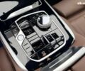 БМВ X7, объемом двигателя 3 л и пробегом 1 тыс. км за 153500 $, фото 28 на Automoto.ua