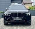 БМВ X7, об'ємом двигуна 4.4 л та пробігом 18 тис. км за 159900 $, фото 1 на Automoto.ua