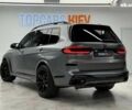БМВ X7, объемом двигателя 4.4 л и пробегом 9 тыс. км за 189000 $, фото 6 на Automoto.ua