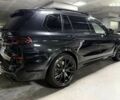 БМВ X7, объемом двигателя 4.4 л и пробегом 3 тыс. км за 167500 $, фото 8 на Automoto.ua