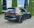 БМВ X7, объемом двигателя 0 л и пробегом 1 тыс. км за 179999 $, фото 3 на Automoto.ua