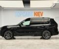 БМВ X7, об'ємом двигуна 3 л та пробігом 1 тис. км за 156800 $, фото 13 на Automoto.ua