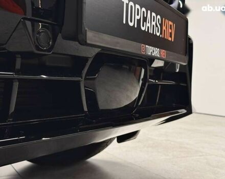 БМВ X7, об'ємом двигуна 3 л та пробігом 1 тис. км за 156800 $, фото 16 на Automoto.ua