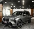 БМВ X7, объемом двигателя 0 л и пробегом 21 тыс. км за 135900 $, фото 16 на Automoto.ua