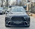 БМВ X7, объемом двигателя 3 л и пробегом 1 тыс. км за 128500 $, фото 11 на Automoto.ua