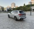 БМВ X7, объемом двигателя 3 л и пробегом 14 тыс. км за 136900 $, фото 4 на Automoto.ua