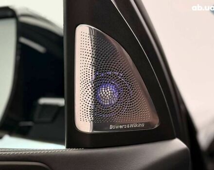 БМВ X7, об'ємом двигуна 3 л та пробігом 1 тис. км за 156800 $, фото 19 на Automoto.ua