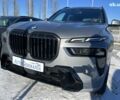 БМВ X7, об'ємом двигуна 3 л та пробігом 0 тис. км за 140089 $, фото 1 на Automoto.ua