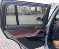 БМВ X7, объемом двигателя 3 л и пробегом 14 тыс. км за 136900 $, фото 22 на Automoto.ua