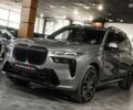 БМВ X7, объемом двигателя 0 л и пробегом 21 тыс. км за 135900 $, фото 1 на Automoto.ua