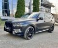 БМВ X7, объемом двигателя 0 л и пробегом 1 тыс. км за 179999 $, фото 6 на Automoto.ua
