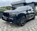 БМВ X7, об'ємом двигуна 4.4 л та пробігом 18 тис. км за 159900 $, фото 2 на Automoto.ua