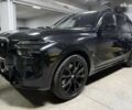 БМВ X7, объемом двигателя 4.4 л и пробегом 3 тыс. км за 167500 $, фото 18 на Automoto.ua