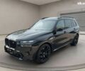 БМВ X7, объемом двигателя 4.4 л и пробегом 13 тыс. км за 159999 $, фото 1 на Automoto.ua