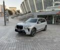 БМВ X7, объемом двигателя 3 л и пробегом 14 тыс. км за 136900 $, фото 2 на Automoto.ua