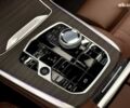 БМВ X7, об'ємом двигуна 3 л та пробігом 1 тис. км за 156800 $, фото 27 на Automoto.ua